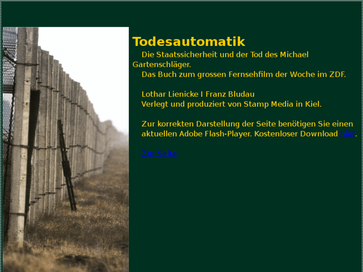 www.todesautomatik.com