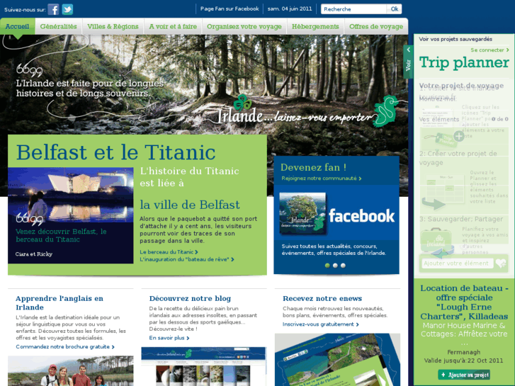 www.tourisme-irlandais.com