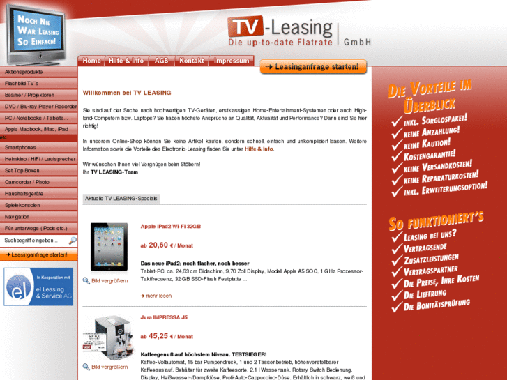 www.tv-leasing.de