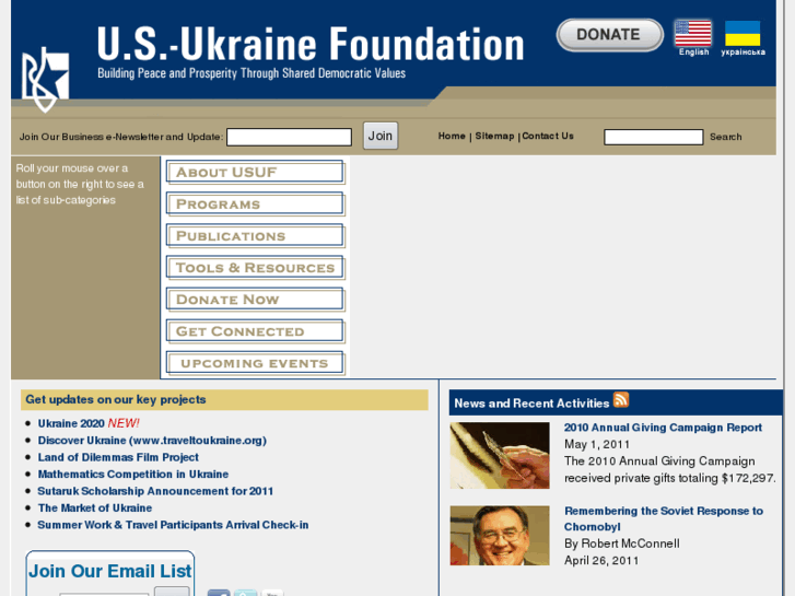 www.usukraine.org