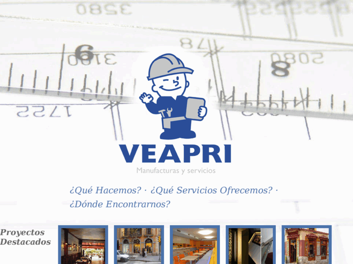 www.veapri.com