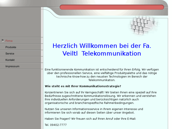 www.veiltl.net