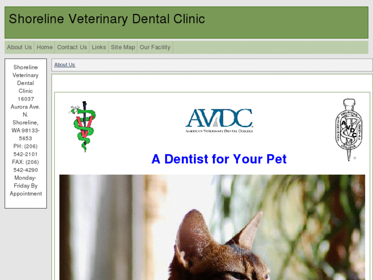 www.vetdentalspecialist.com