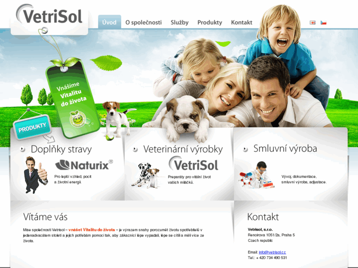 www.vetrisol.cz