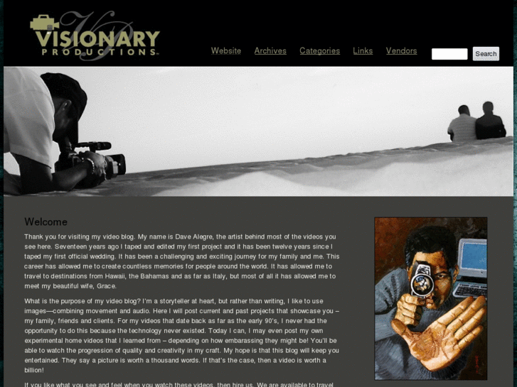 www.visionaryproblog.com