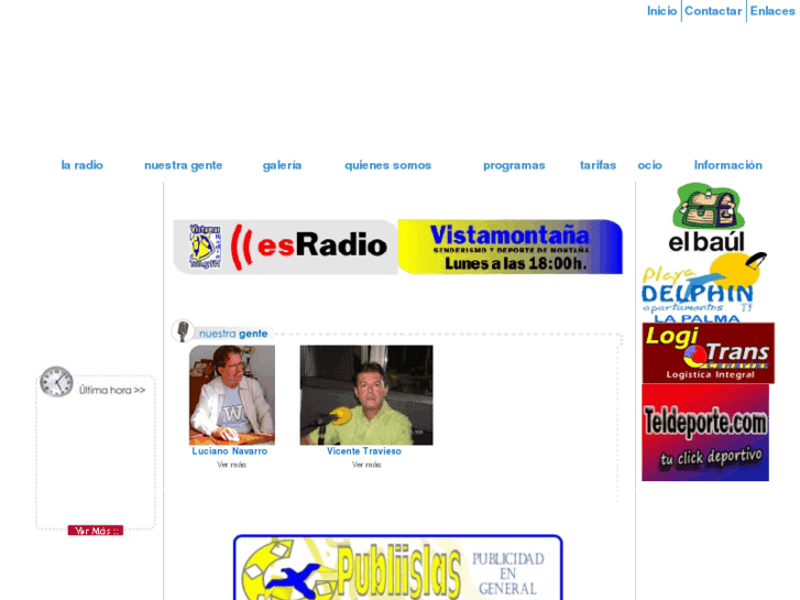 www.vistamarradio.es