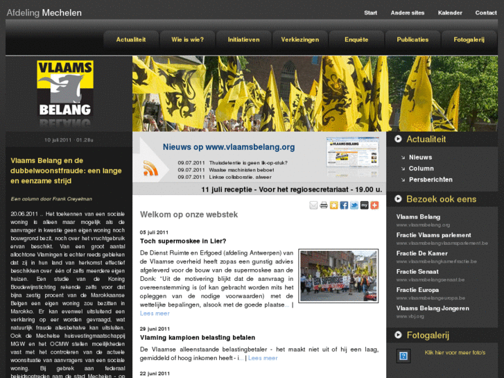 www.vlaamsbelangmechelen.org