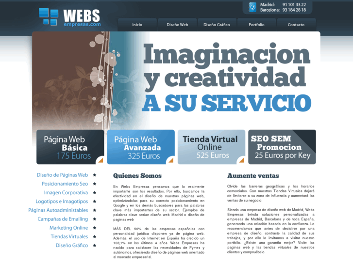 www.websempresas.com