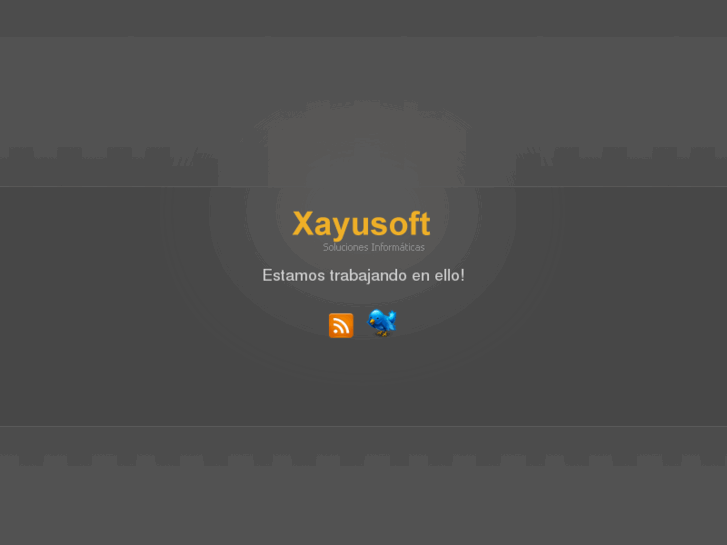 www.xayuso.com