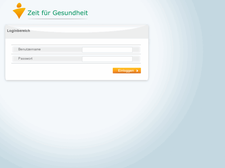 www.zeit-fuer-gesundheit.info