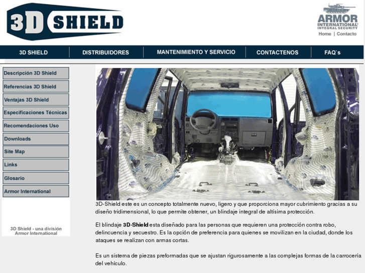 www.3d-shield.com