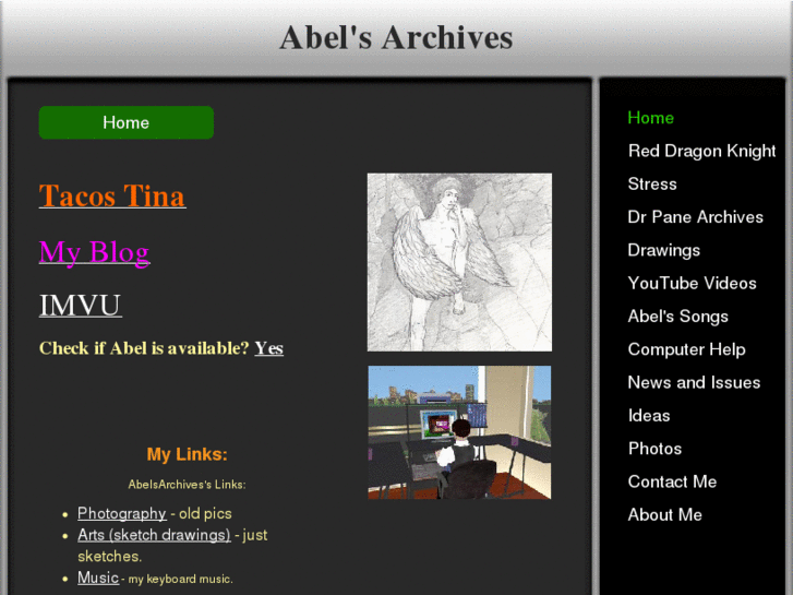 www.abelsarchives.com