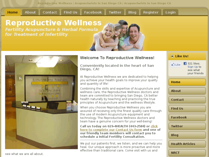 www.acupuncturesandiegoca.com