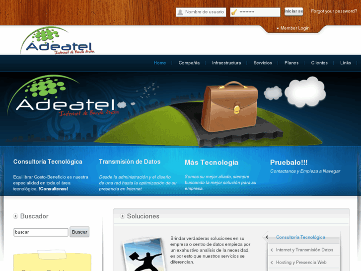 www.adeatel.net