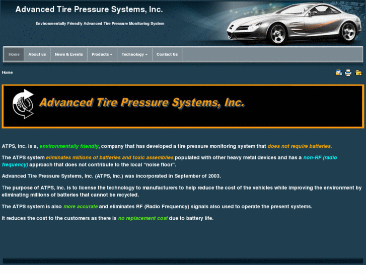 www.advancedtirepressuresystems.com