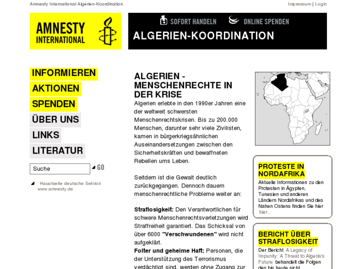 www.amnesty-algerien.de