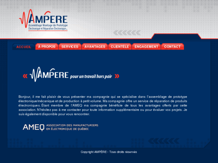 www.ampere-proto.com