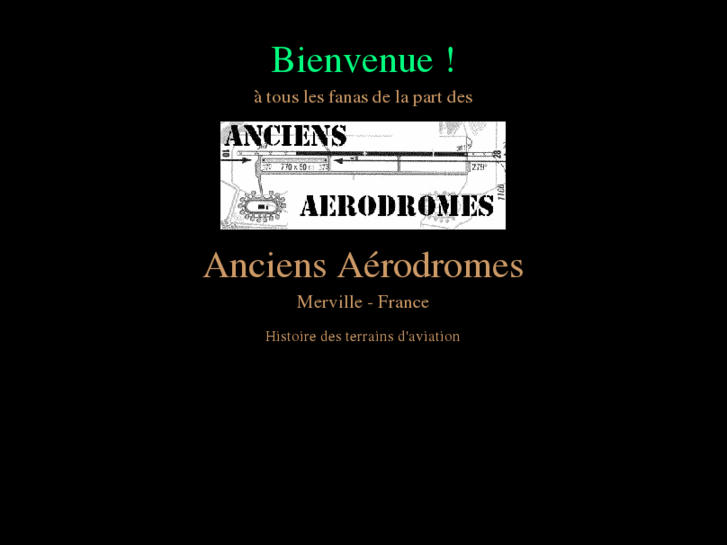 www.anciens-aerodromes.org