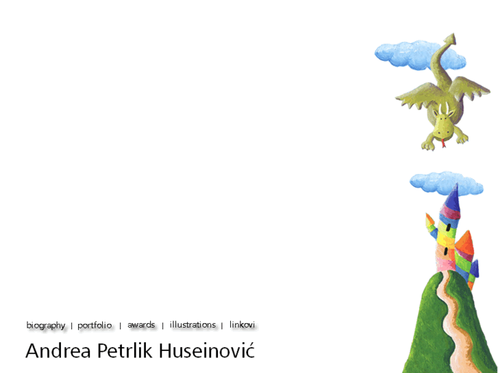 www.andreapetrlikhuseinovic.com