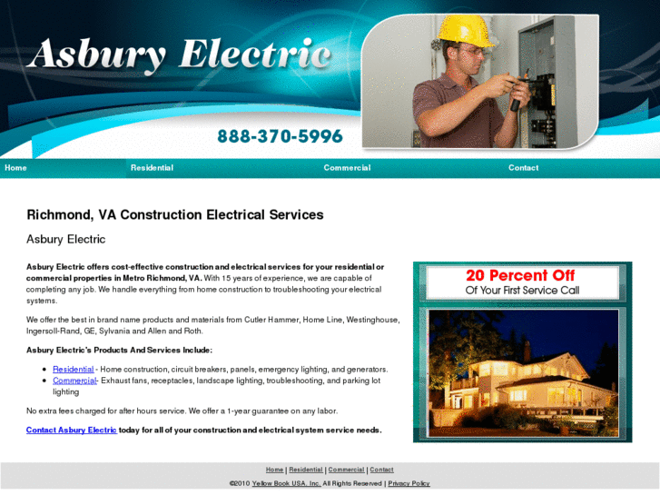 www.asburyelectric.net