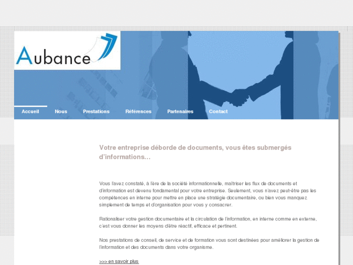 www.aubance.org