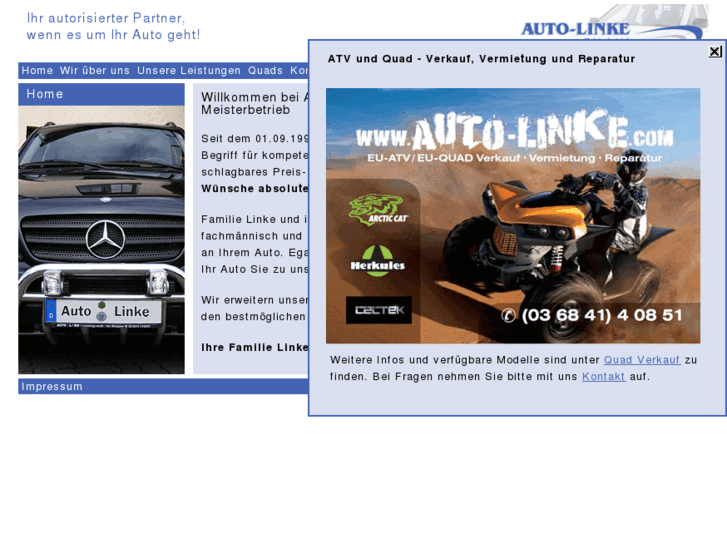 www.auto-linke.com