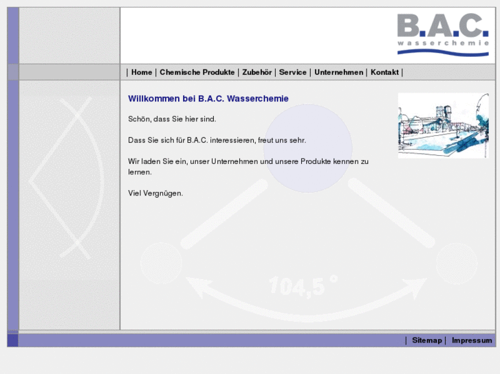 www.bac-wasserchemie.com