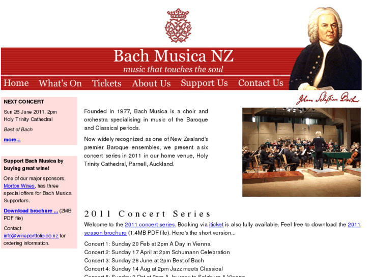 www.bachnz.org.nz