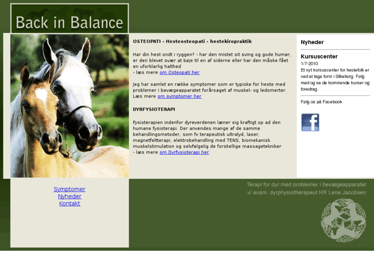 www.back-in-balance.dk