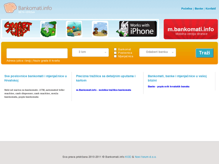 www.bankomati.info