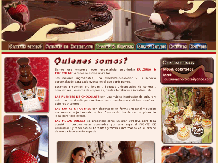 www.barcelona-fuentes-chocolate-tartas.com