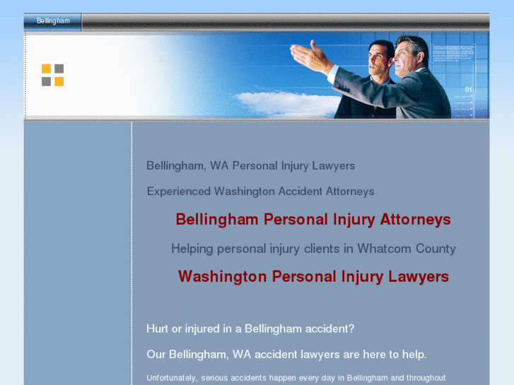 www.bellinghampersonalinjuryattorneys.com