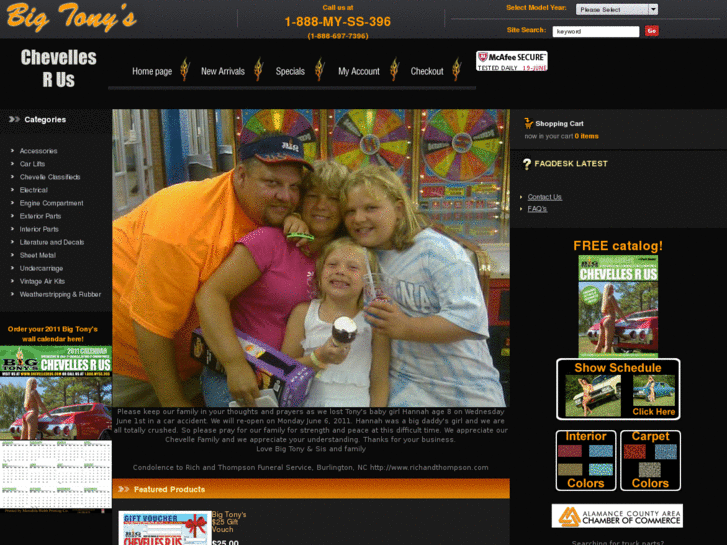 www.bigtonyschevelles.com