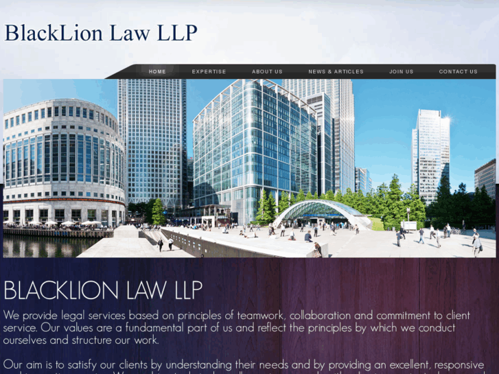 www.blacklionlaw.com