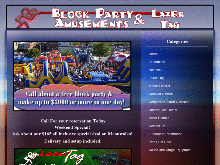 www.blockpartyamusements.com