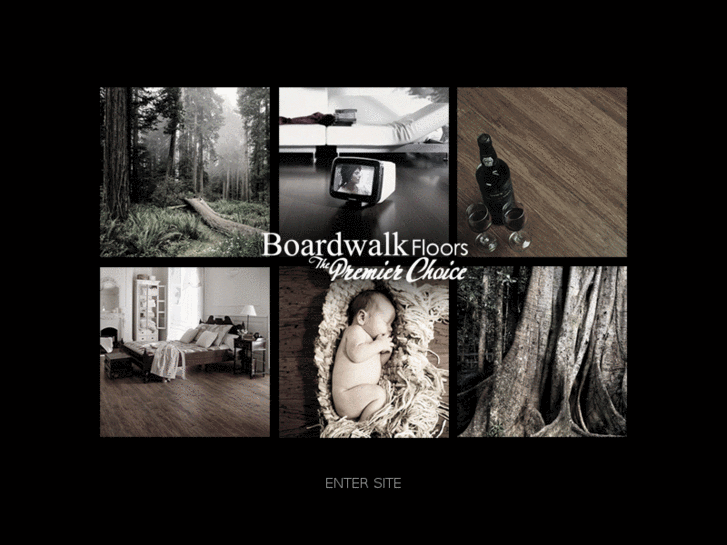 www.boardwalkfloorsinc.com