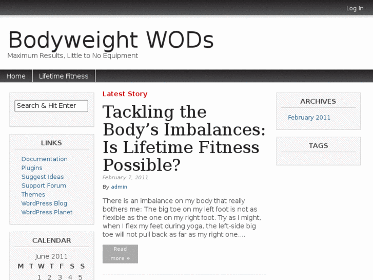 www.bodyweightwods.com