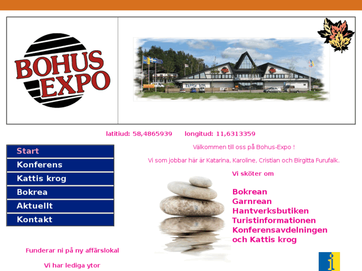 www.bohus-expo.com