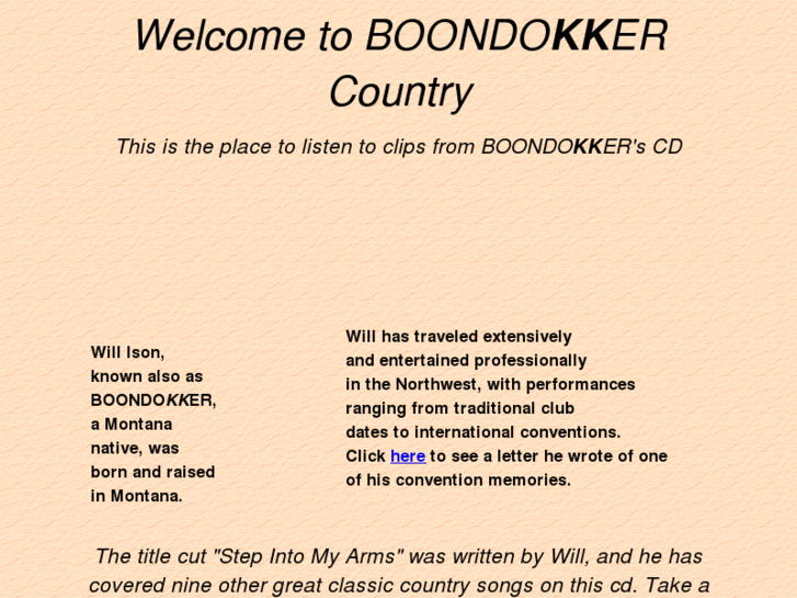 www.boondokker.com