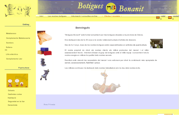 www.botiguesbonanit.com