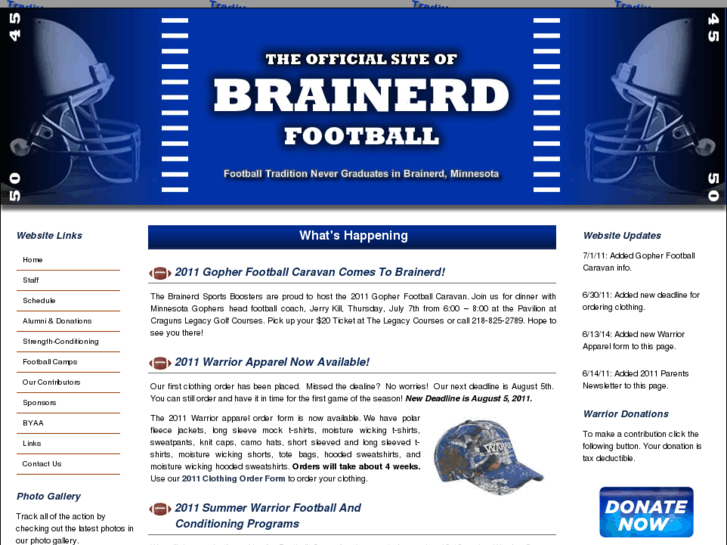 www.brainerdfootball.com