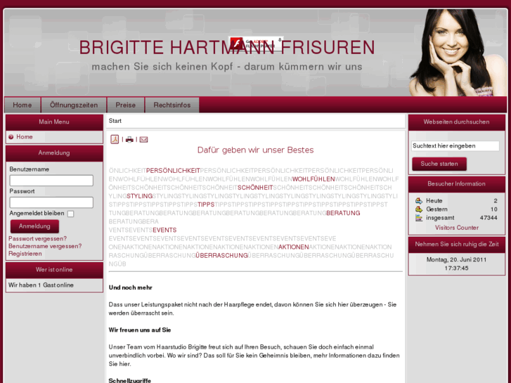 www.brigitte-hartmann-frisuren.com