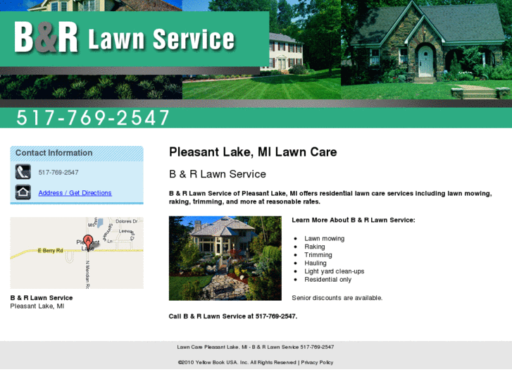 www.brlawnservice.com