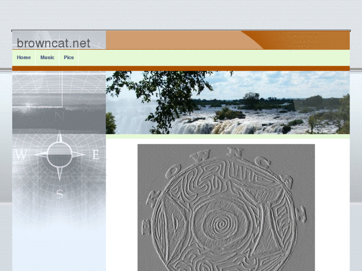 www.browncat.net