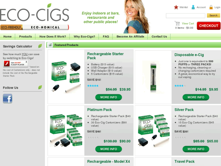 www.buybestvaporkits.com