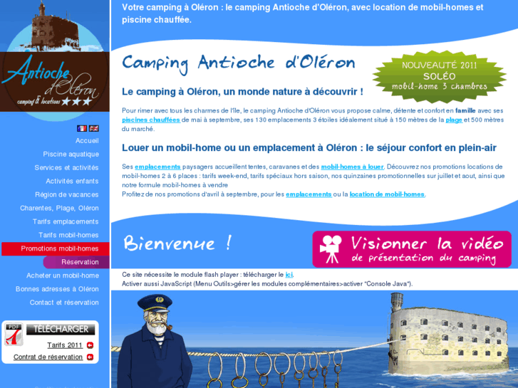 www.camping-antiochedoleron.com