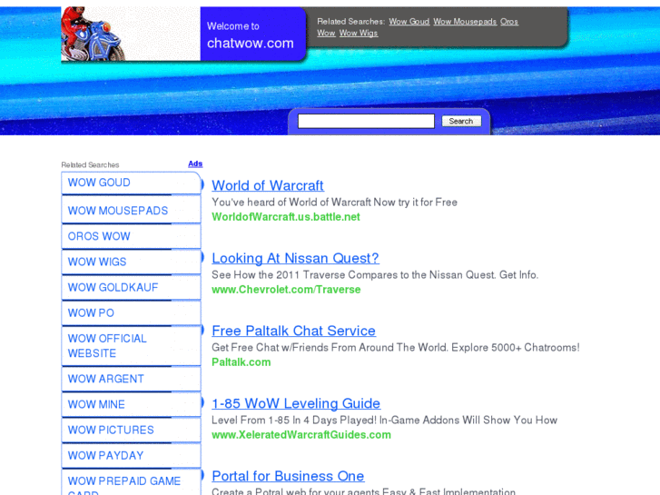 www.chatwow.com