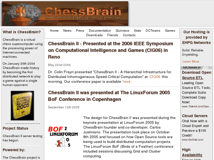 www.chessbrain.net