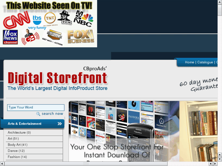 www.clickbankmegastore.com