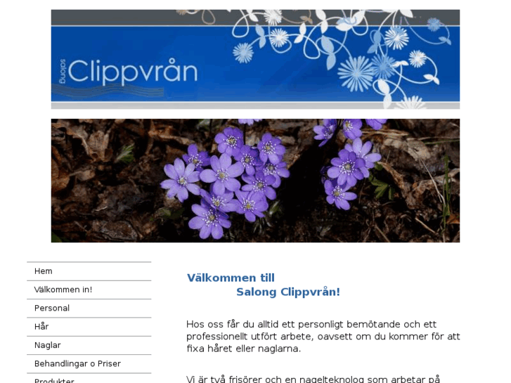 www.clippvran.com